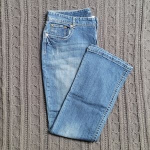 NWOT Maurices Jeans